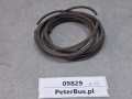09829, Pierścień, uszczelka EOS, VAN HOOL, fi = 93 mm, fi wewnętrzne 88 mm, nr 631101160 (6).jpg