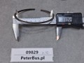 09829, Pierścień, uszczelka EOS, VAN HOOL, fi = 93 mm, fi wewnętrzne 88 mm, nr 631101160 (7).jpg