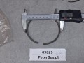 09829, Pierścień, uszczelka EOS, VAN HOOL, fi = 93 mm, fi wewnętrzne 88 mm, nr 631101160 (9).jpg
