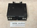 02354, Przetwornica napięcia POWEREST 0387B 24-12 V (1).jpg