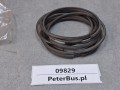 09829, Pierścień, uszczelka EOS, VAN HOOL, fi = 93 mm, fi wewnętrzne 88 mm, nr 631101160 (1).jpg