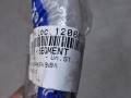 09829, Pierścień, uszczelka EOS, VAN HOOL, fi = 93 mm, fi wewnętrzne 88 mm, nr 631101160 (2).jpg