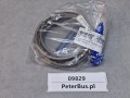 09829, Pierścień, uszczelka EOS, VAN HOOL, fi = 93 mm, fi wewnętrzne 88 mm, nr 631101160 (4).jpg