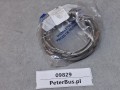 09829, Pierścień, uszczelka EOS, VAN HOOL, fi = 93 mm, fi wewnętrzne 88 mm, nr 631101160 (5).jpg