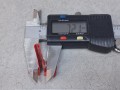 09856, Wypinacz VAN HOOL, EOS nr 11064600, H = 56 mm (15).jpg