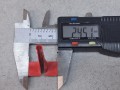 09856, Wypinacz VAN HOOL, EOS nr 11064600, H = 56 mm (16).jpg