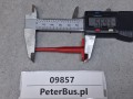 09856, Wypinacz VAN HOOL, EOS nr 11064600, H = 56 mm (2).jpg