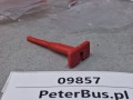 09856, Wypinacz VAN HOOL, EOS nr 11064600, H = 56 mm (5).jpg