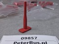 09856, Wypinacz VAN HOOL, EOS nr 11064600, H = 56 mm (6).jpg