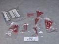 09856, Wypinacz VAN HOOL, EOS nr 11064600, H = 56 mm (9).jpg