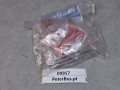 09856, Wypinacz VAN HOOL, EOS nr 11064600, H = 56 mm (10).jpg