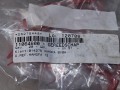 09856, Wypinacz VAN HOOL, EOS nr 11064600, H = 56 mm (12).jpg
