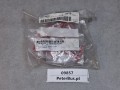 09856, Wypinacz VAN HOOL, EOS nr 11064600, H = 56 mm (13).jpg