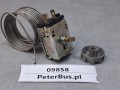 09858, Termostat Danfoss EOS, VAN HOOL nr 090B7011, nr 660584864 (11).jpg