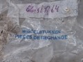 09858, Termostat Danfoss EOS, VAN HOOL nr 090B7011, nr 660584864 (12).jpg