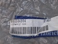 09858, Termostat Danfoss EOS, VAN HOOL nr 090B7011, nr 660584864 (13).jpg