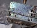 09858, Termostat Danfoss EOS, VAN HOOL nr 090B7011, nr 660584864 (14).jpg
