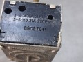 09858, Termostat Danfoss EOS, VAN HOOL nr 090B7011, nr 660584864 (15).jpg