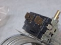 09858, Termostat Danfoss EOS, VAN HOOL nr 090B7011, nr 660584864 (16).jpg