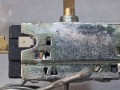09858, Termostat Danfoss EOS, VAN HOOL nr 090B7011, nr 660584864 (1).jpg