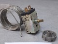 09858, Termostat Danfoss EOS, VAN HOOL nr 090B7011, nr 660584864 (2).jpg