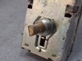 09858, Termostat Danfoss EOS, VAN HOOL nr 090B7011, nr 660584864 (3).jpg