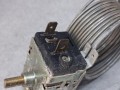 09858, Termostat Danfoss EOS, VAN HOOL nr 090B7011, nr 660584864 (4).jpg
