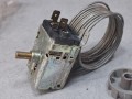 09858, Termostat Danfoss EOS, VAN HOOL nr 090B7011, nr 660584864 (5).jpg