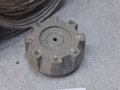 09858, Termostat Danfoss EOS, VAN HOOL nr 090B7011, nr 660584864 (7).jpg