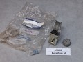 09858, Termostat Danfoss EOS, VAN HOOL nr 090B7011, nr 660584864 (10).jpg