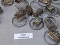 09859, Termostat EOS, VAN HOOL nr 660584864, typ K50-L9416, 88-23-1L, RANCO (1).jpg