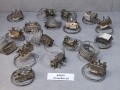 09859, Termostat EOS, VAN HOOL nr 660584864, typ K50-L9416, 88-23-1L, RANCO (2).jpg