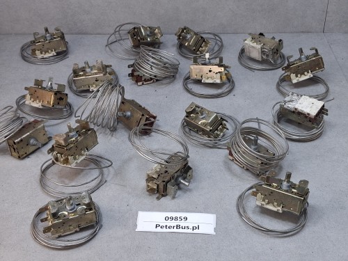 09859, Termostat EOS, VAN HOOL nr 660584864, typ K50-L9416, 88-23-1L, RANCO (2).jpg