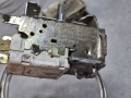 09859, Termostat EOS, VAN HOOL nr 660584864, typ K50-L9416, 88-23-1L, RANCO (3).jpg