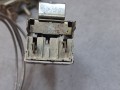 09859, Termostat EOS, VAN HOOL nr 660584864, typ K50-L9416, 88-23-1L, RANCO (4).jpg