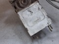 09859, Termostat EOS, VAN HOOL nr 660584864, typ K50-L9416, 88-23-1L, RANCO (6).jpg