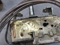 09859, Termostat EOS, VAN HOOL nr 660584864, typ K50-L9416, 88-23-1L, RANCO (7).jpg