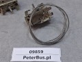 09859, Termostat EOS, VAN HOOL nr 660584864, typ K50-L9416, 88-23-1L, RANCO (8).jpg