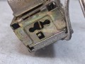 09859, Termostat EOS, VAN HOOL nr 660584864, typ K50-L9416, 88-23-1L, RANCO (9).jpg