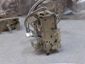 09859, Termostat EOS, VAN HOOL nr 660584864, typ K50-L9416, 88-23-1L, RANCO (10).jpg