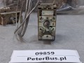 09859, Termostat EOS, VAN HOOL nr 660584864, typ K50-L9416, 88-23-1L, RANCO (11).jpg