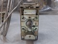 09859, Termostat EOS, VAN HOOL nr 660584864, typ K50-L9416, 88-23-1L, RANCO (12).jpg