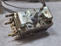 09859, Termostat EOS, VAN HOOL nr 660584864, typ K50-L9416, 88-23-1L, RANCO (13).jpg