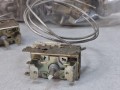09859, Termostat EOS, VAN HOOL nr 660584864, typ K50-L9416, 88-23-1L, RANCO (14).jpg
