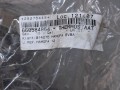 09859, Termostat EOS, VAN HOOL nr 660584864, typ K50-L9416, 88-23-1L, RANCO (16).jpg