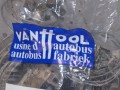 09859, Termostat EOS, VAN HOOL nr 660584864, typ K50-L9416, 88-23-1L, RANCO (17).jpg