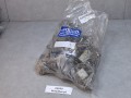 09859, Termostat EOS, VAN HOOL nr 660584864, typ K50-L9416, 88-23-1L, RANCO (18).jpg