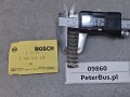 09860, Sprężyna BOSCH 1 484 616 136, wysokość 80 mm, średnica 15 mm (10).jpg