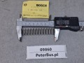 09860, Sprężyna BOSCH 1 484 616 136, wysokość 80 mm, średnica 15 mm (11).jpg