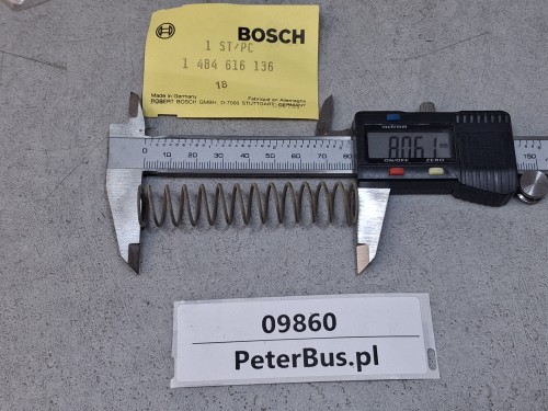09860, Sprężyna BOSCH 1 484 616 136, wysokość 80 mm, średnica 15 mm (11).jpg